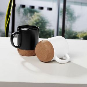 TAZA SIDAMA personalizada